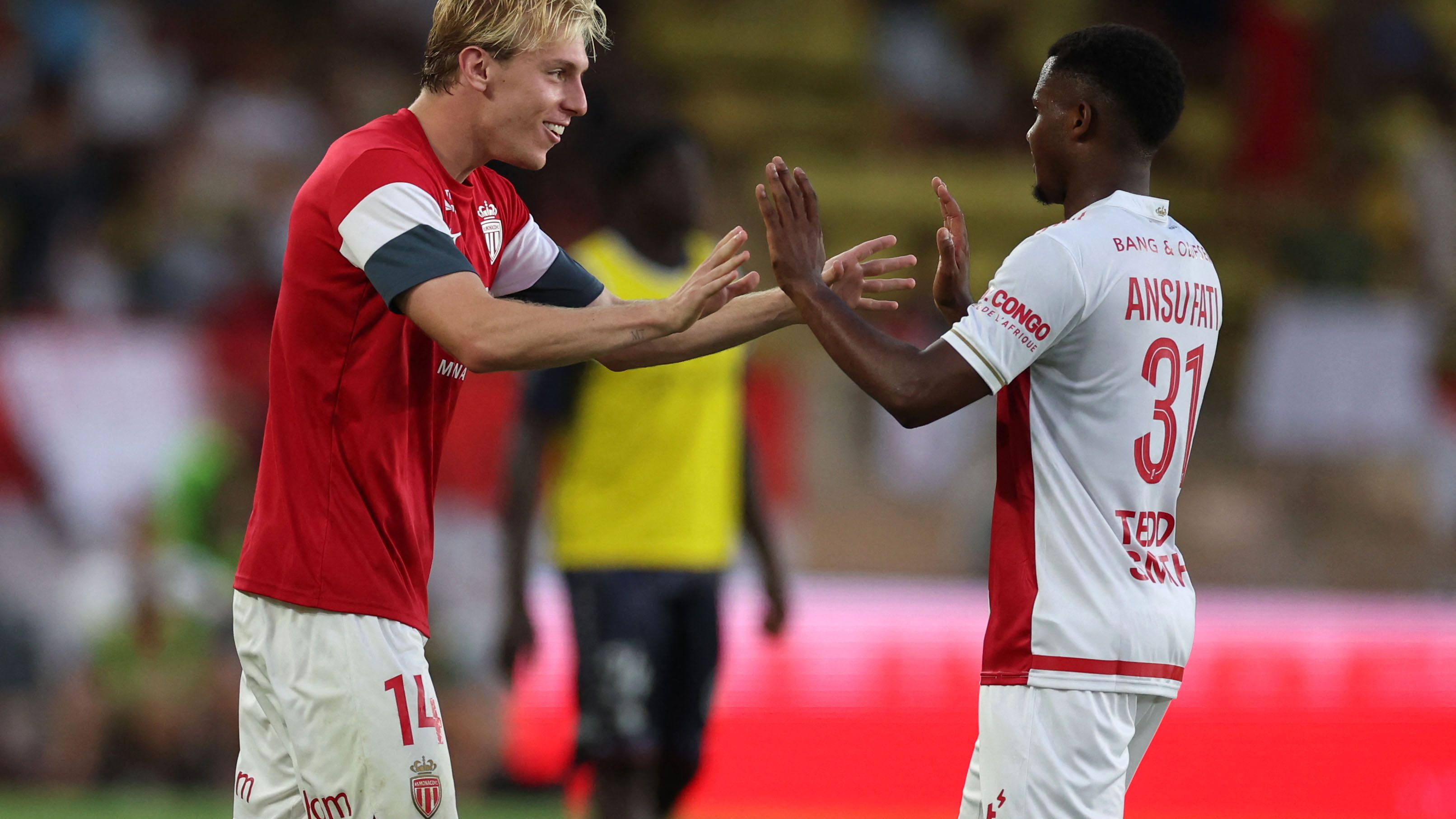 images-v3-getty-2236108833-crop-MM5DGMRSGQ5DCOBRGQ5G433XMU5DAORRGY4A====-GettyImages-2236108833