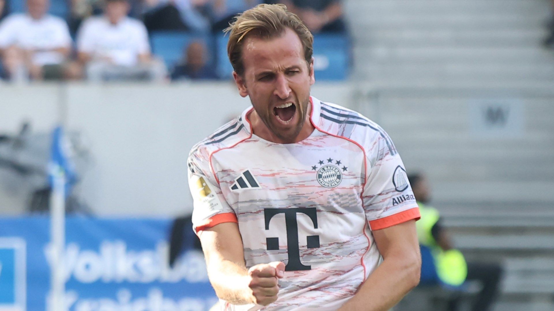 images-v3-blt80c8571535d7e2f9-Harry%20Kane%20FC%20Bayern%202025