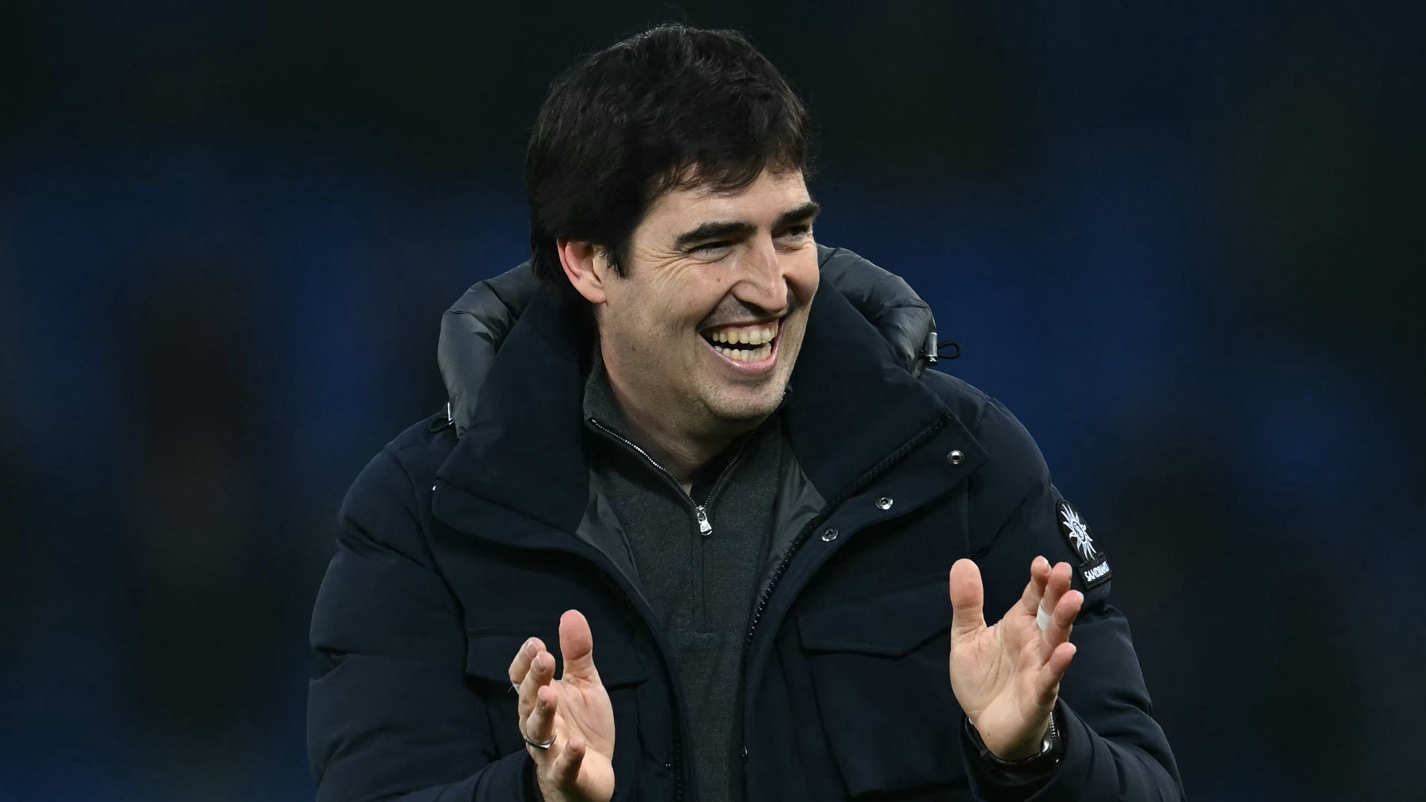 images-v3-blte9cf7aef47793420-crop-MM5DEOBUHA5DCNRQGI5G433XMU5DGNJRHIZTO===-GettyImages-2197788274