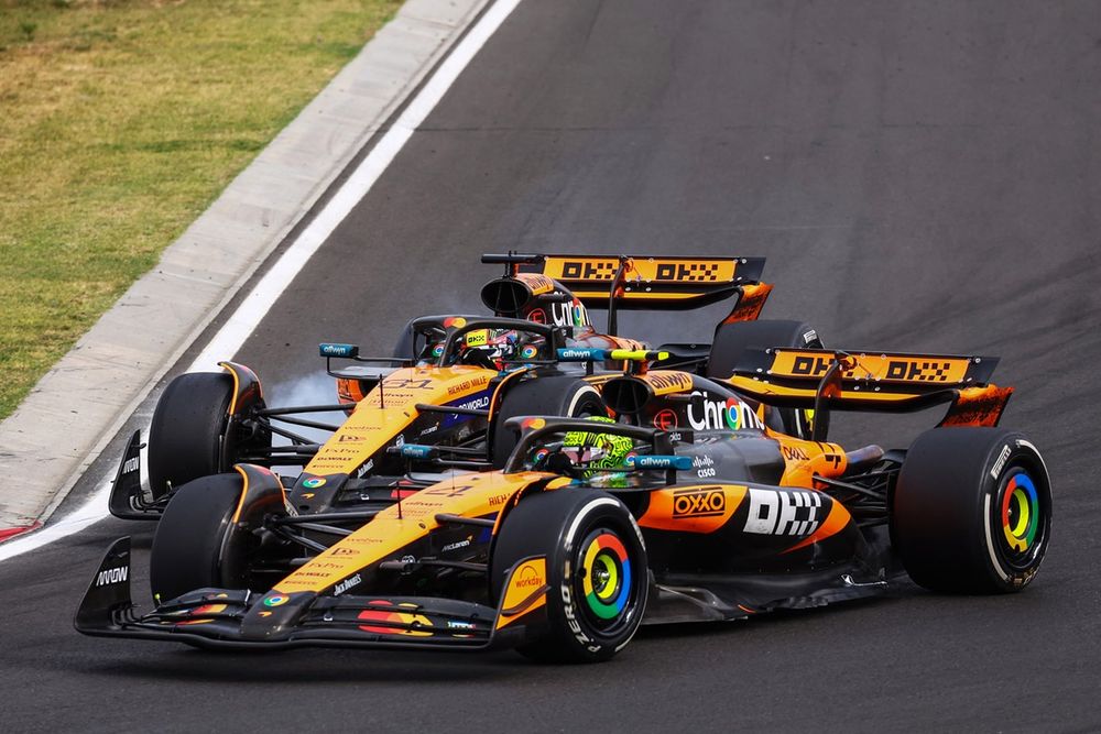 images-mgl-YW78zdkY-s1000-lando-norris-mclaren-oscar-pia