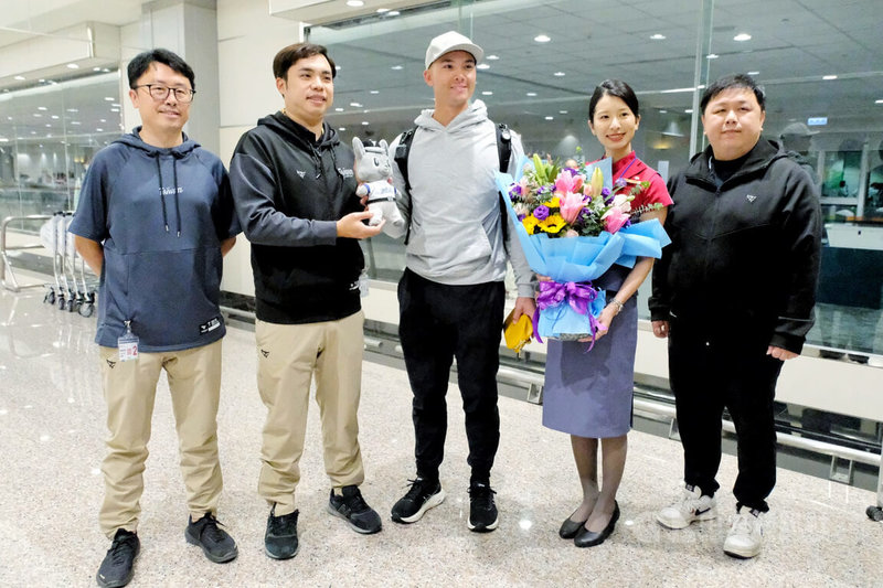 www-WebPhotos-800-20260226-1152x768_wmky_0_C20260226000206