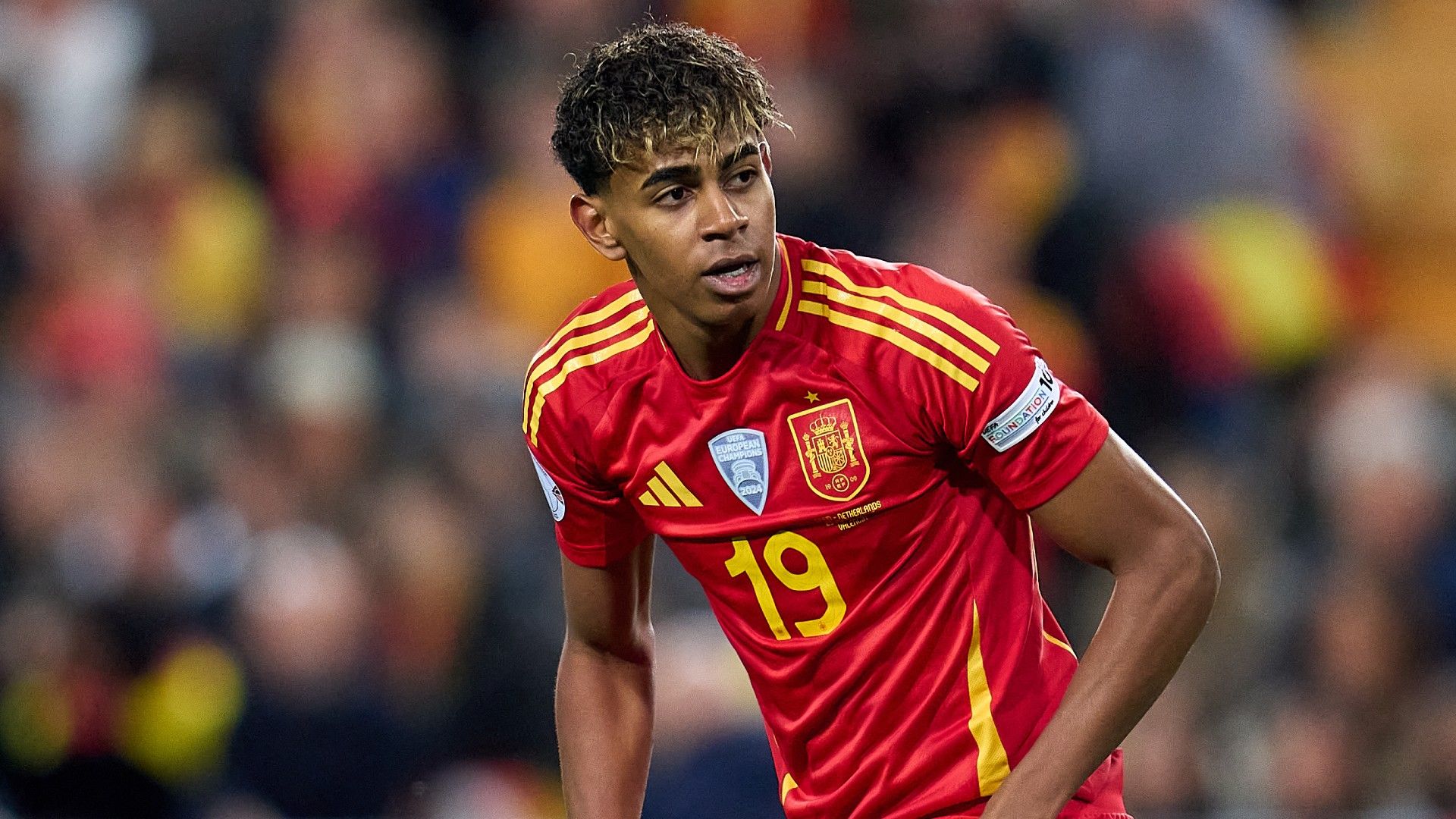 images-v3-blt47f6bcae1af08770-lamine%20yamal-spain-202503