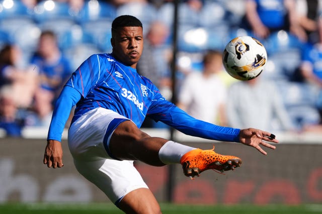 v2-image-production-fa686c9cb0c8231d77c9ea0b07718348Y29udGVudHNlYXJjaGFwaSwxNzU2MzE5NDg5-2.81268743