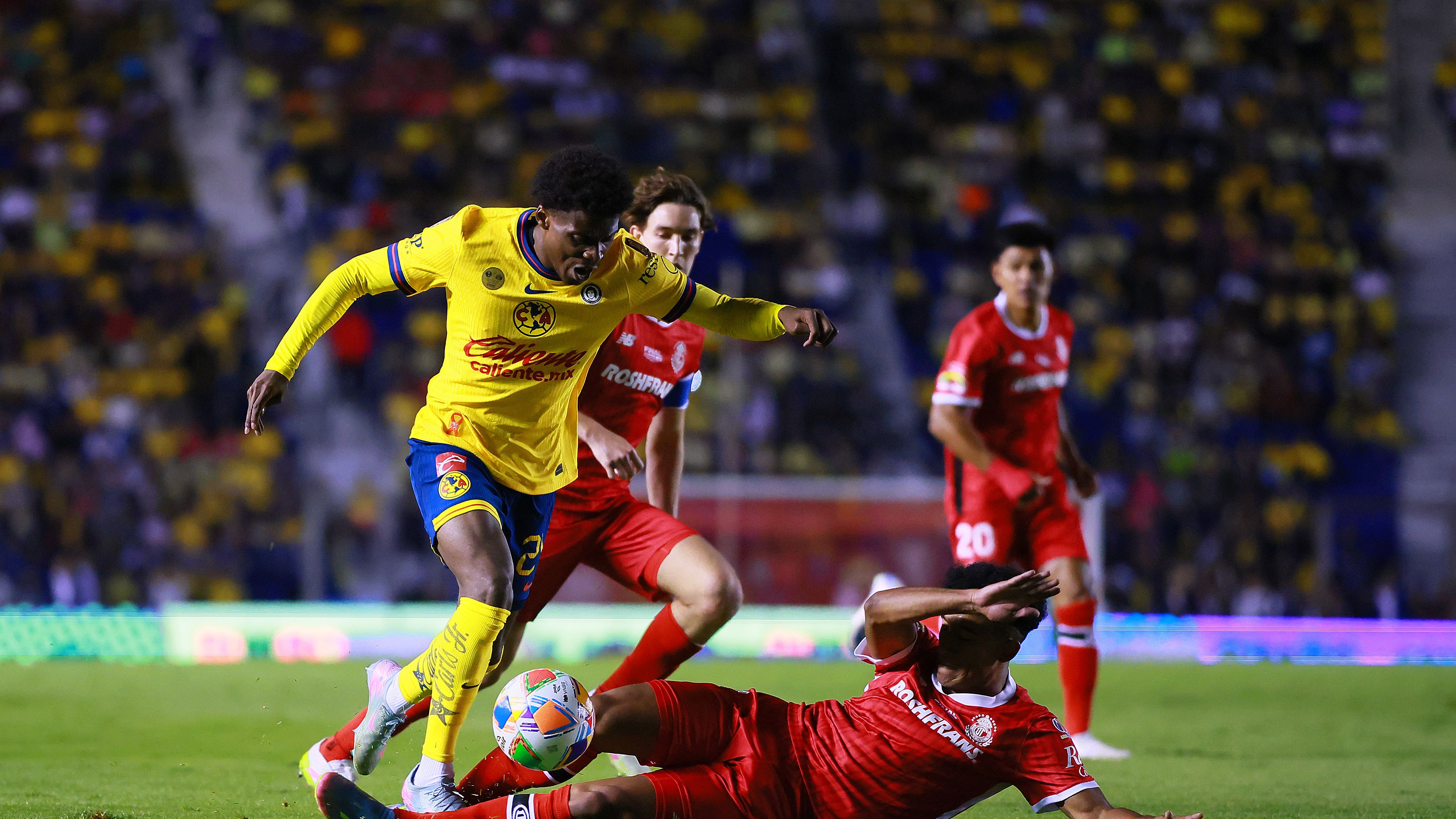 images-v3-getty-2216600668-crop-MM5DIMBQGA5DEMRVGA5G433XMU5DAORSGA4Q====-GettyImages-2216600668