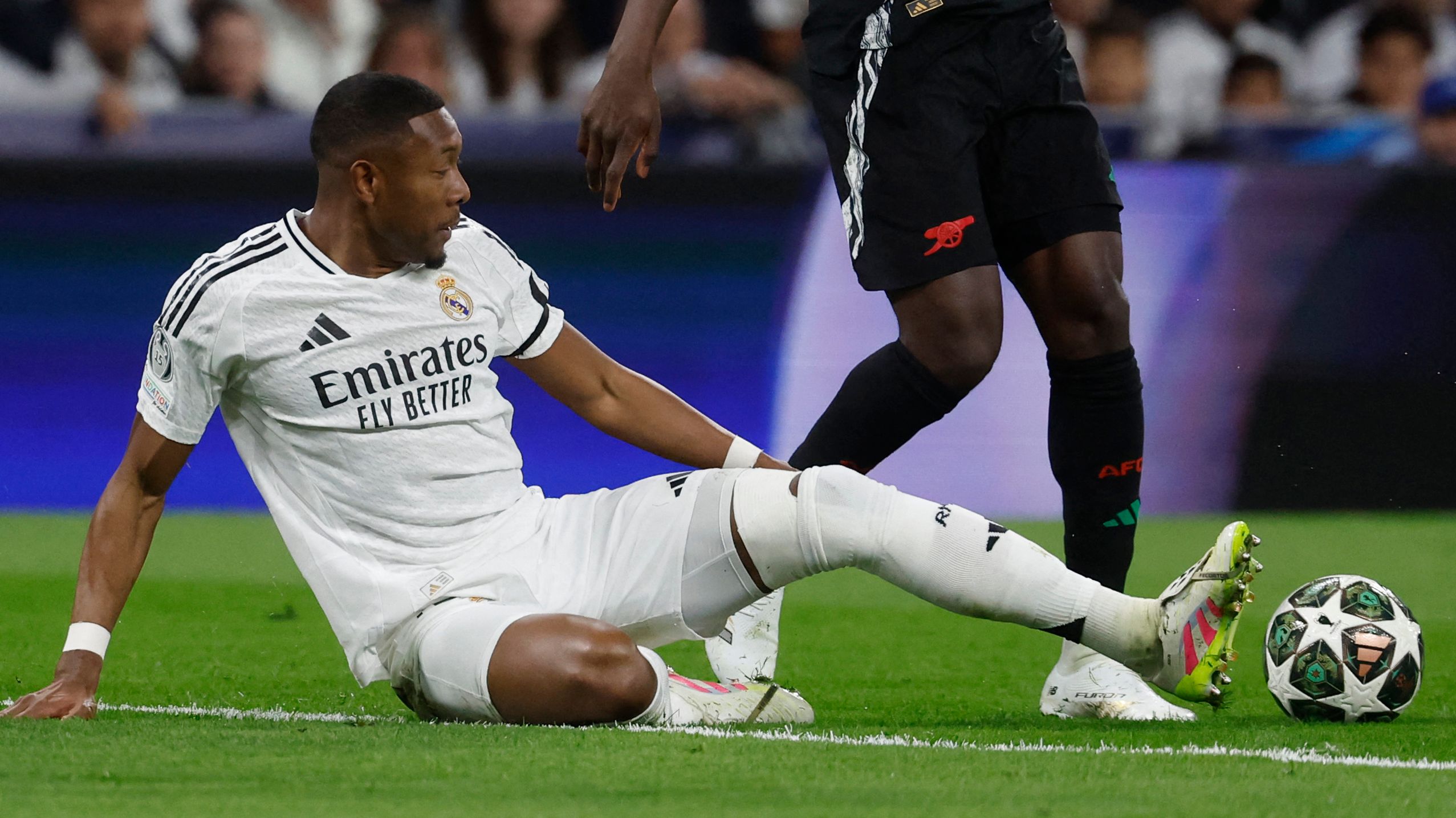 images-v3-getty-2209986083-crop-MM5DENJVGQ5DCNBTGY5G433XMU5DENRWHIYTAOJV-GettyImages-2209986083