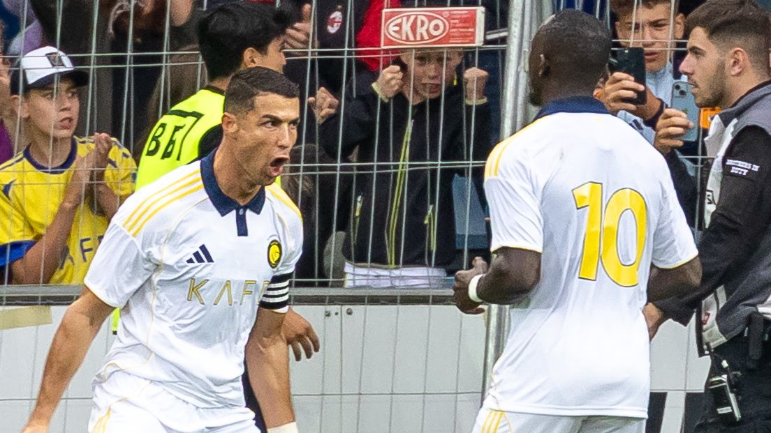 images-v3-getty-2227053036-crop-MM5DCMJQGQ5DMMRRHJXG653FHIZTANB2GI2TE===-GettyImages-2227053036