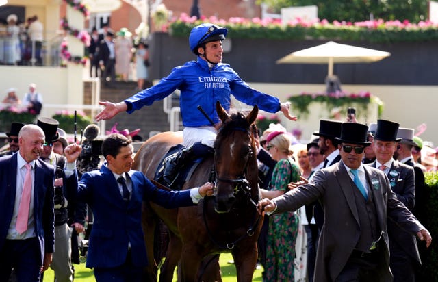 v2-image-production-c2fb0b718801253a922d8b99971505cdY29udGVudHNlYXJjaGFwaSwxNzUwNDM0MTQ1-2.80715464