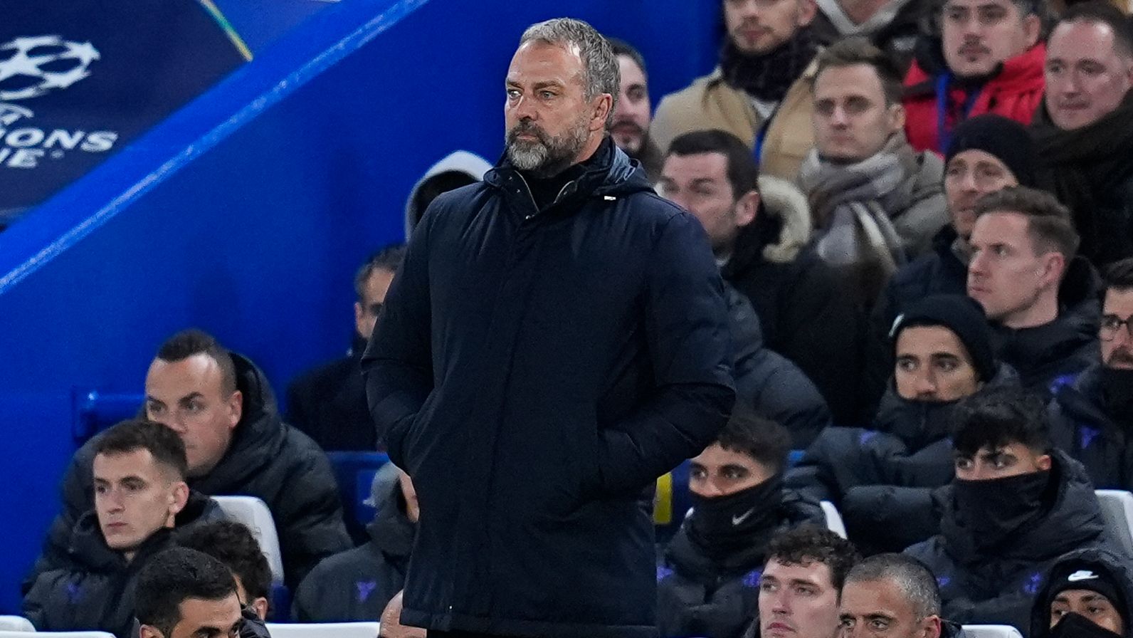 images-v3-blt104b7879f2e78779-crop-MM5DCNJZGI5DQOJWHJXG653FHI4DGNR2GQ4DG===-GettyImages-2248428538