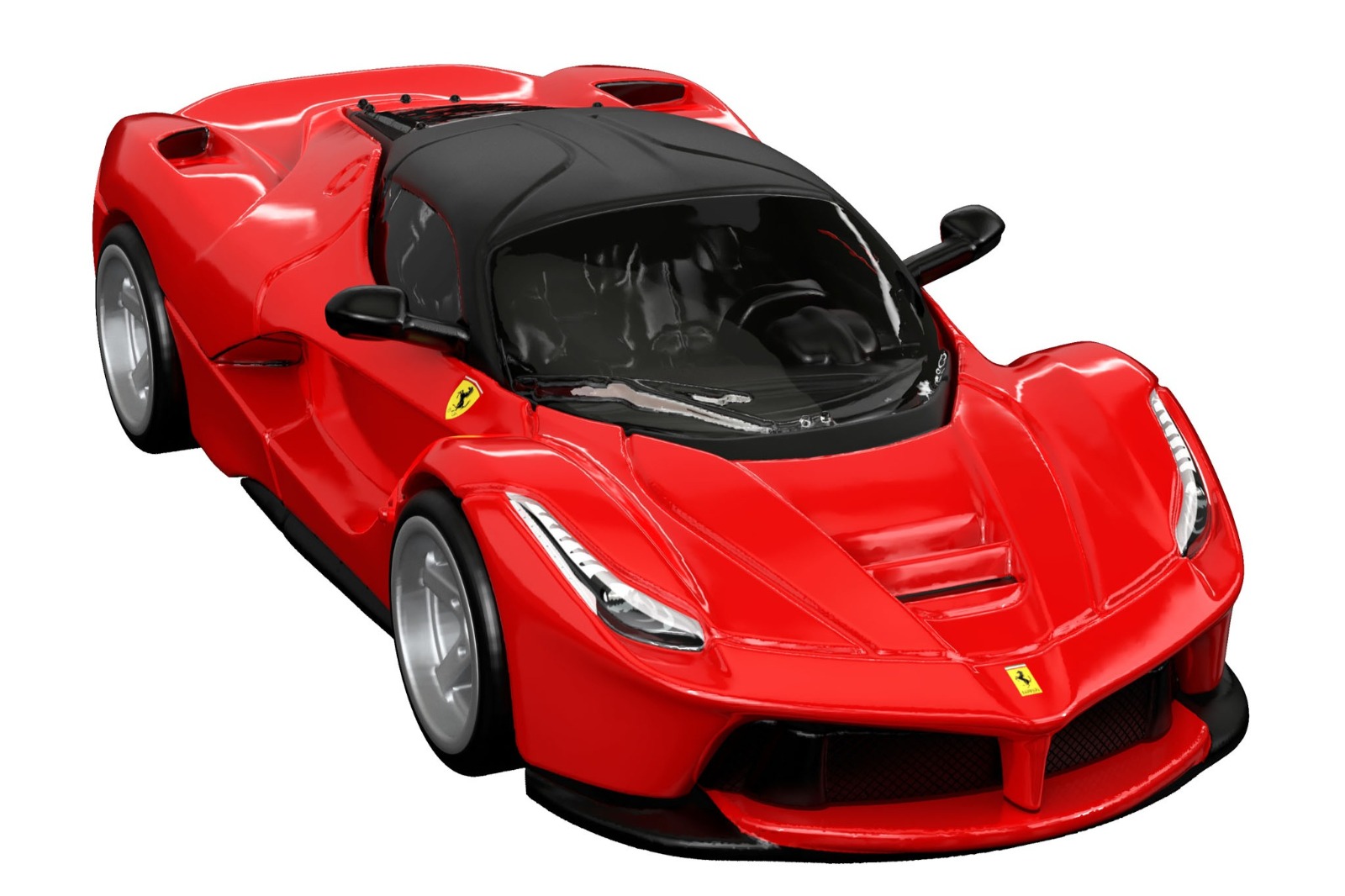 static-img-news-hot-wheels-premium-laferrari
