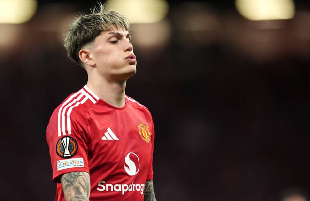 v2-image-production-dc4c3ca944deabfac749f200feeecb32Y29udGVudHNlYXJjaGFwaSwxNzU2NTU5ODUx-2.80037142