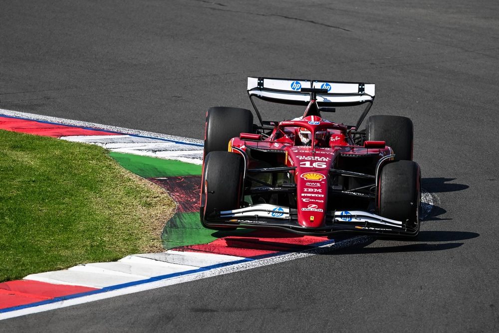 images-mgl-0R7wwMr2-s1000-charles-leclerc-ferrari