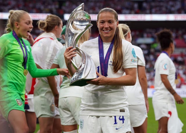 v2-image-production-777c52d08a3aaec2e11a1c8c908b30c7Y29udGVudHNlYXJjaGFwaSwxNzQ5MDcyMjc3-2.68128922