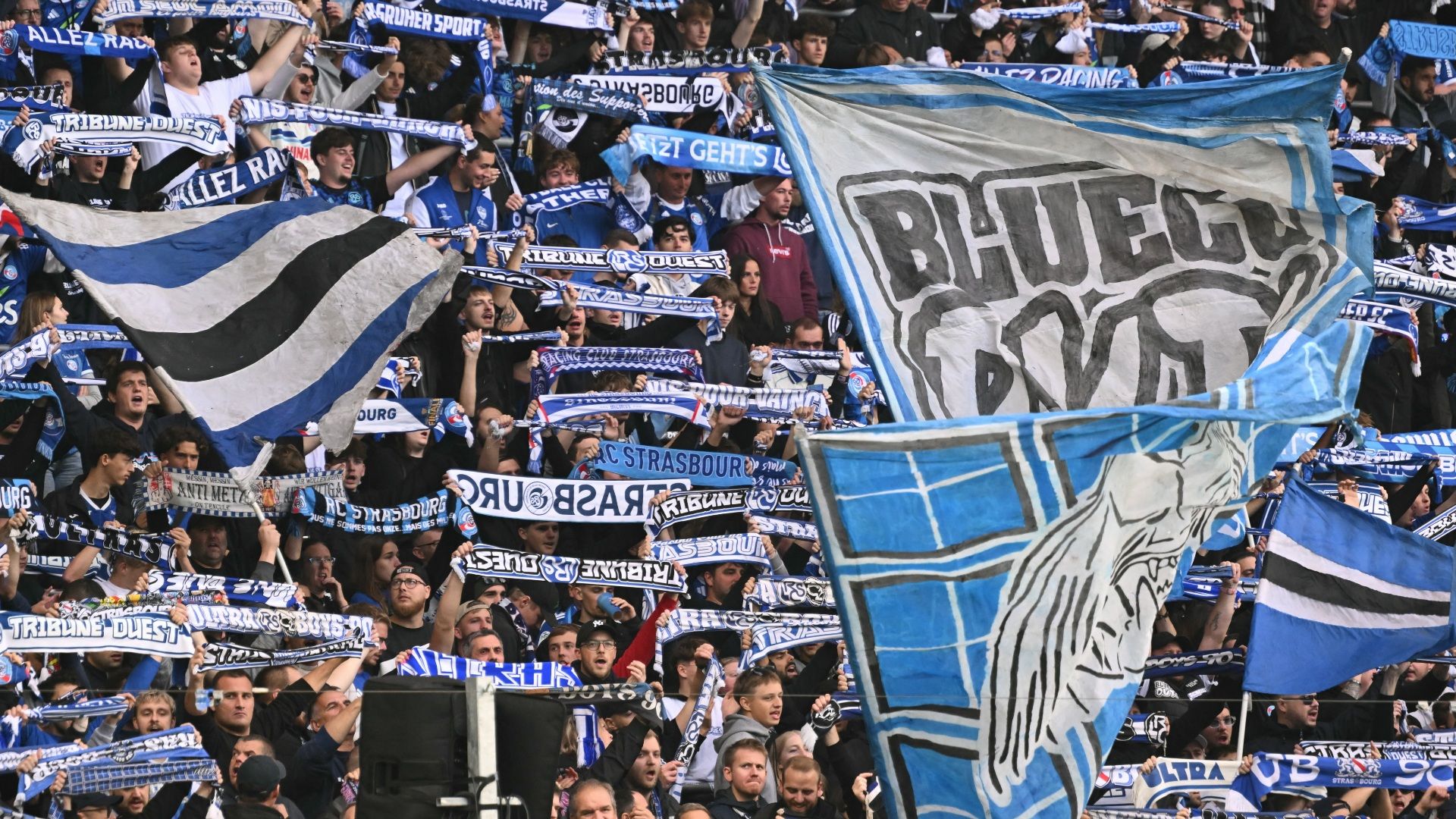 images-v3-blt577782b9779db094-GettyImages-2238983497%20(1)