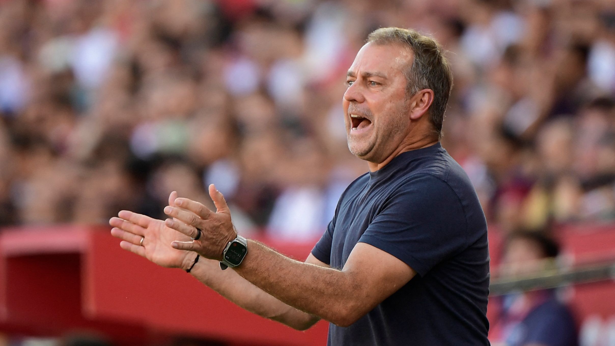 images-v3-getty-2238985388-crop-MM5DENBRGY5DCMZVHE5G433XMU5DMMBWHI2TQ===-GettyImages-2238985388