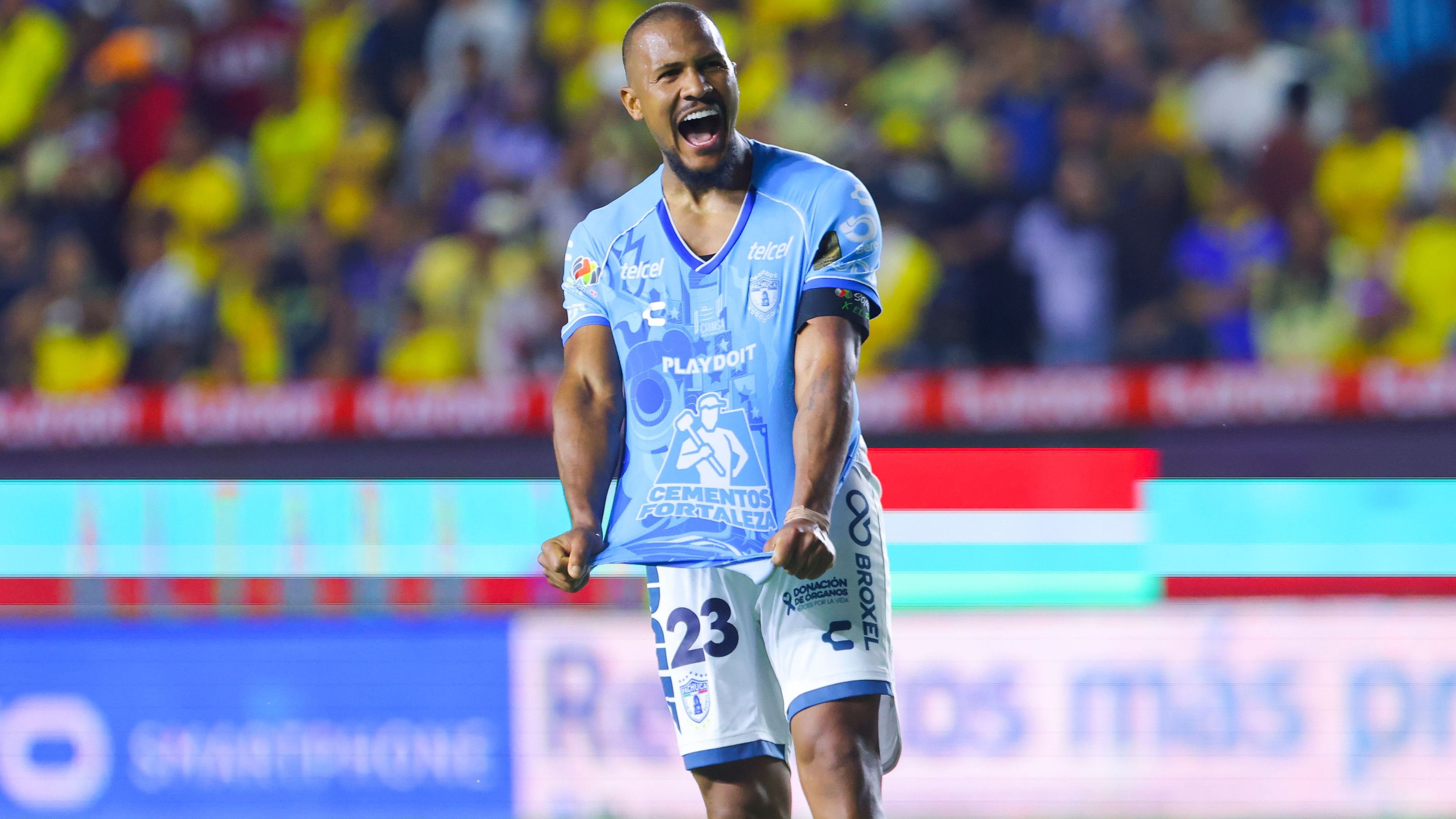 images-v3-getty-2208731794-crop-MM5DIMBQGM5DEMRVGI5G433XMU5DKOBRHI3TQ===-GettyImages-2208731794