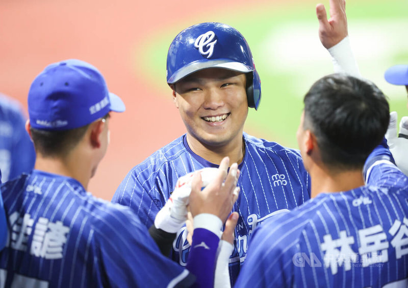 www-WebPhotos-800-20250911-1089x768_wmky_0_C20250911000201