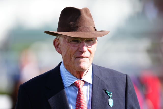 v2-image-production-d4ce2c653e892ca44a8f443ee5dd4602Y29udGVudHNlYXJjaGFwaSwxNzU4ODEwNDE1-2.81580984