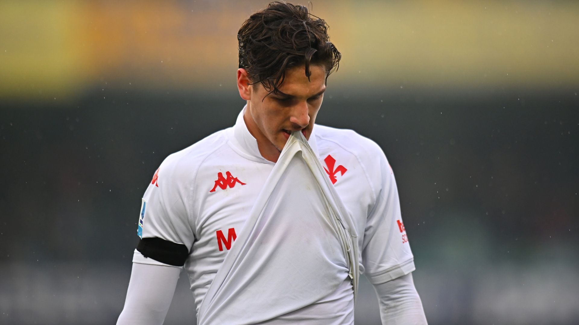 images-v3-blt0329e7a47567fb03-Zaniolo%20Fiorentina