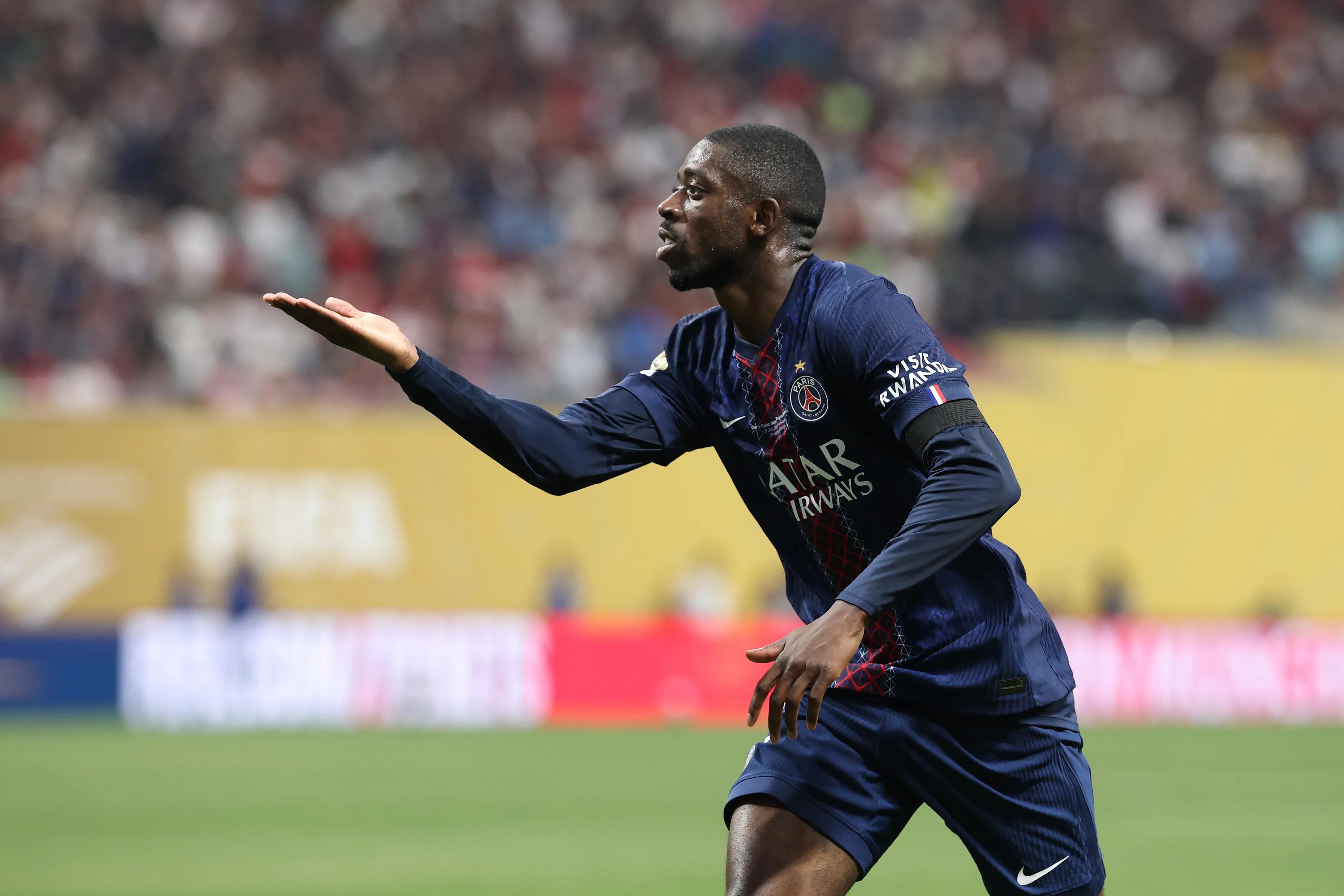 transform-22b37f91-209c-4b79-8f9a-00eea17d3b5c-Paris-Saint-Germain-v-FC-Bayern-Munchen-Quarter-final-FIFA-Club-World-Cup-2025