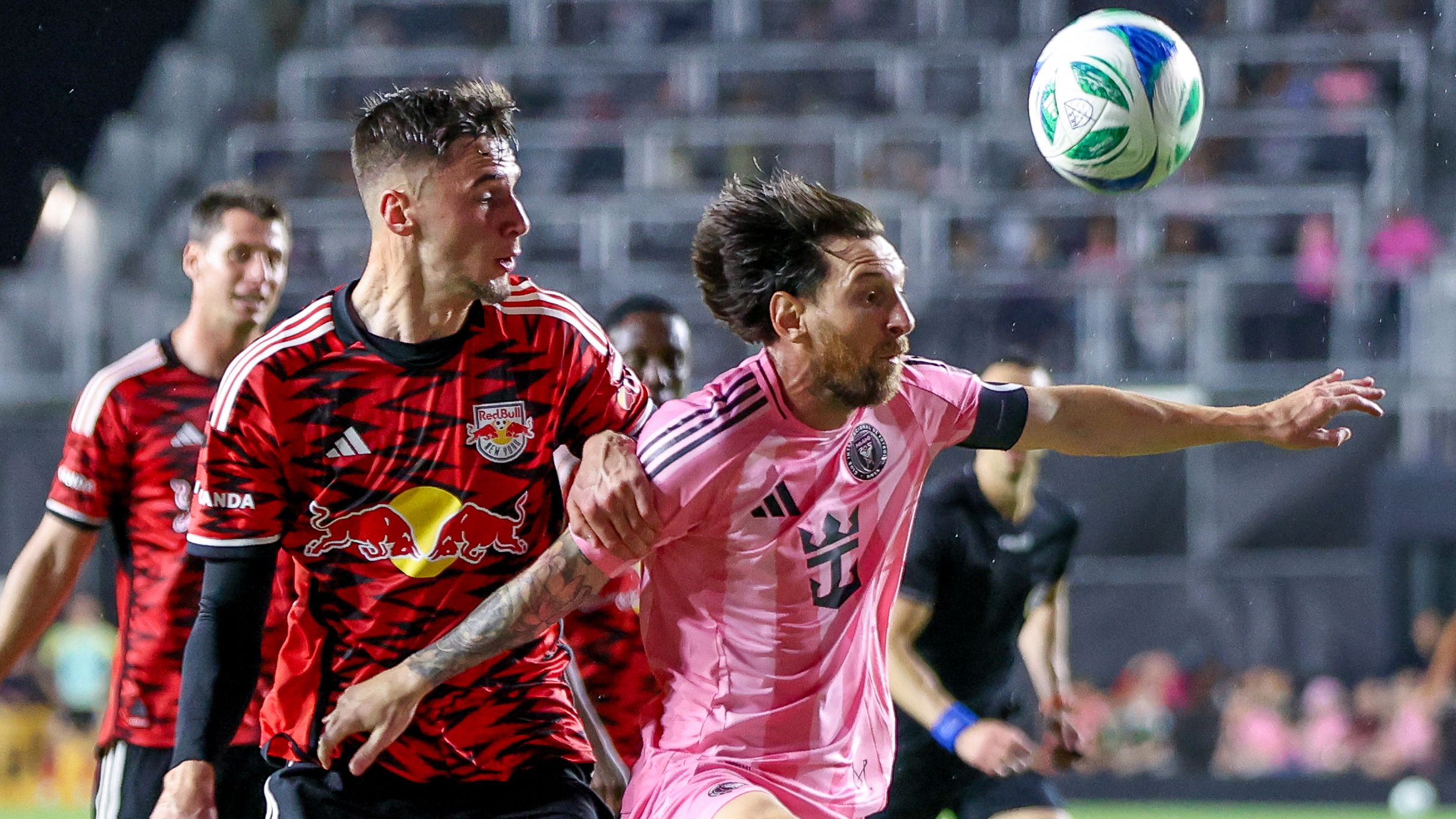 images-v3-getty-2212725760-crop-MM5DENBTGA5DCMZWG45G433XMU5DAORTGA======-GettyImages-2212725760