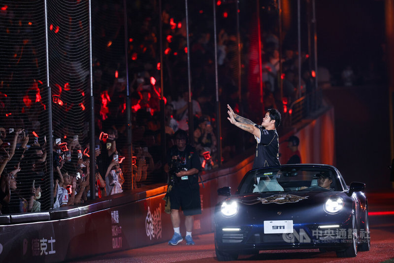 www-WebPhotos-800-20250907-1152x768_wmky_0_C20250907000185