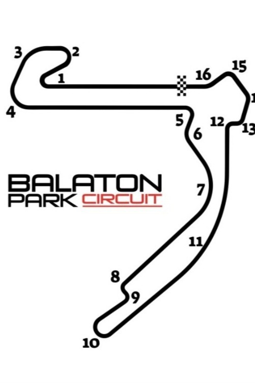 static-img-news-balaton-park-trazado-anunciado