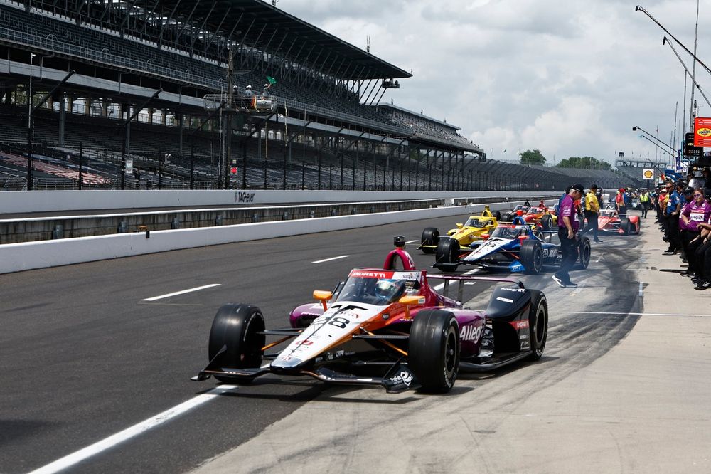 images-mgl-0mbBXZk2-s1000-marcus-ericsson-andretti-globa