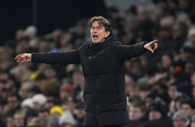 v2-image-production-0906dbffc5b287216eff75a825ecf5eaY29udGVudHNlYXJjaGFwaSwxNzY4MTcyNzE3-2.83006386