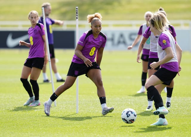 v2-image-production-ea84eac9e4a54190fb43884dd977ab7fY29udGVudHNlYXJjaGFwaSwxNzUwNDIwNjE1-2.80680969