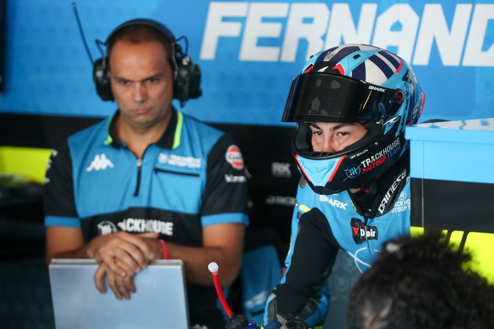 images-mgl-2y3eWMK6-s1000-raul-fernandez-trackhouse-raci