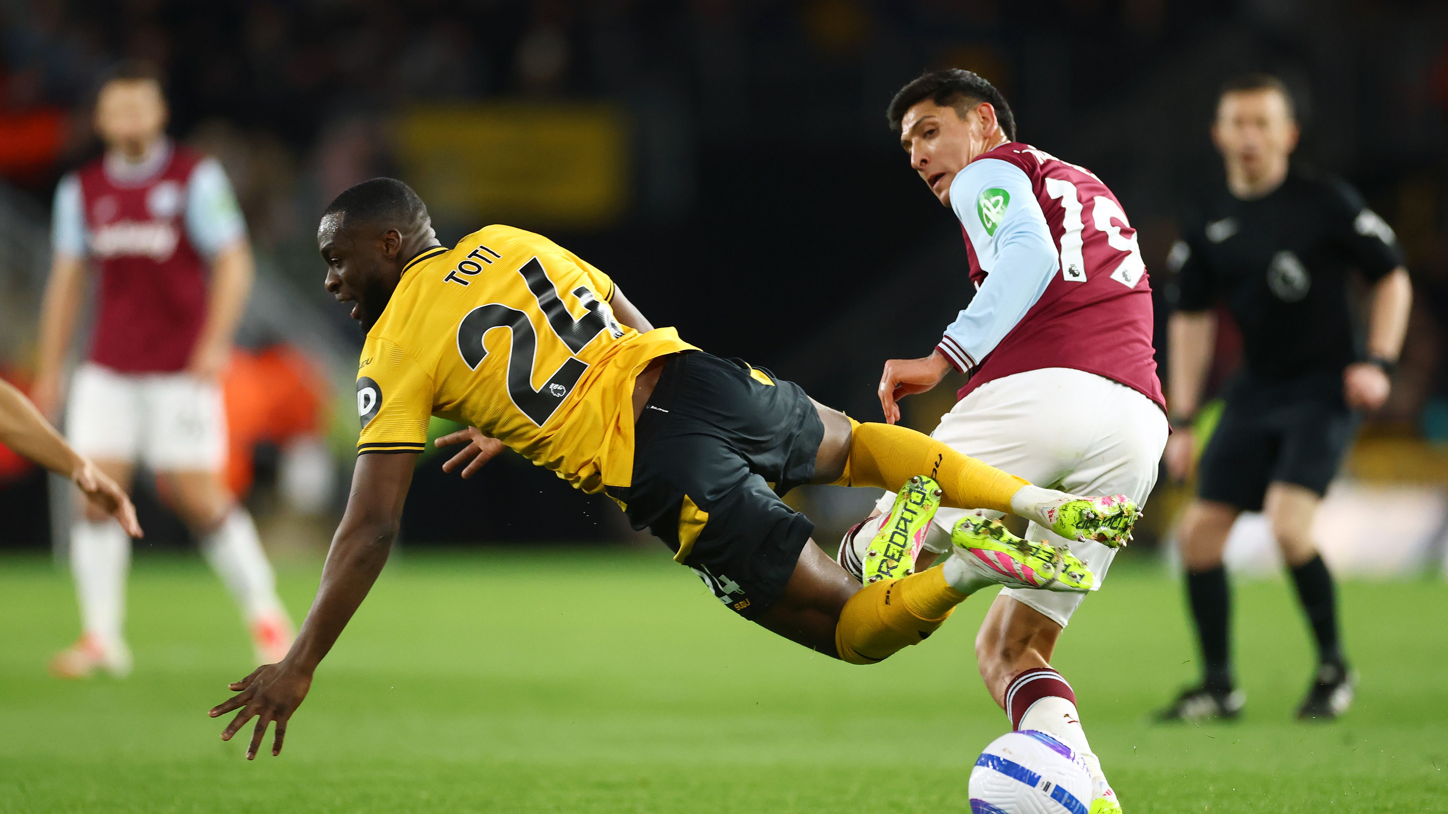 images-v3-getty-2208098300-crop-MM5DINZUGM5DENRWHA5G433XMU5DAORSGQ3Q====-GettyImages-2208098300