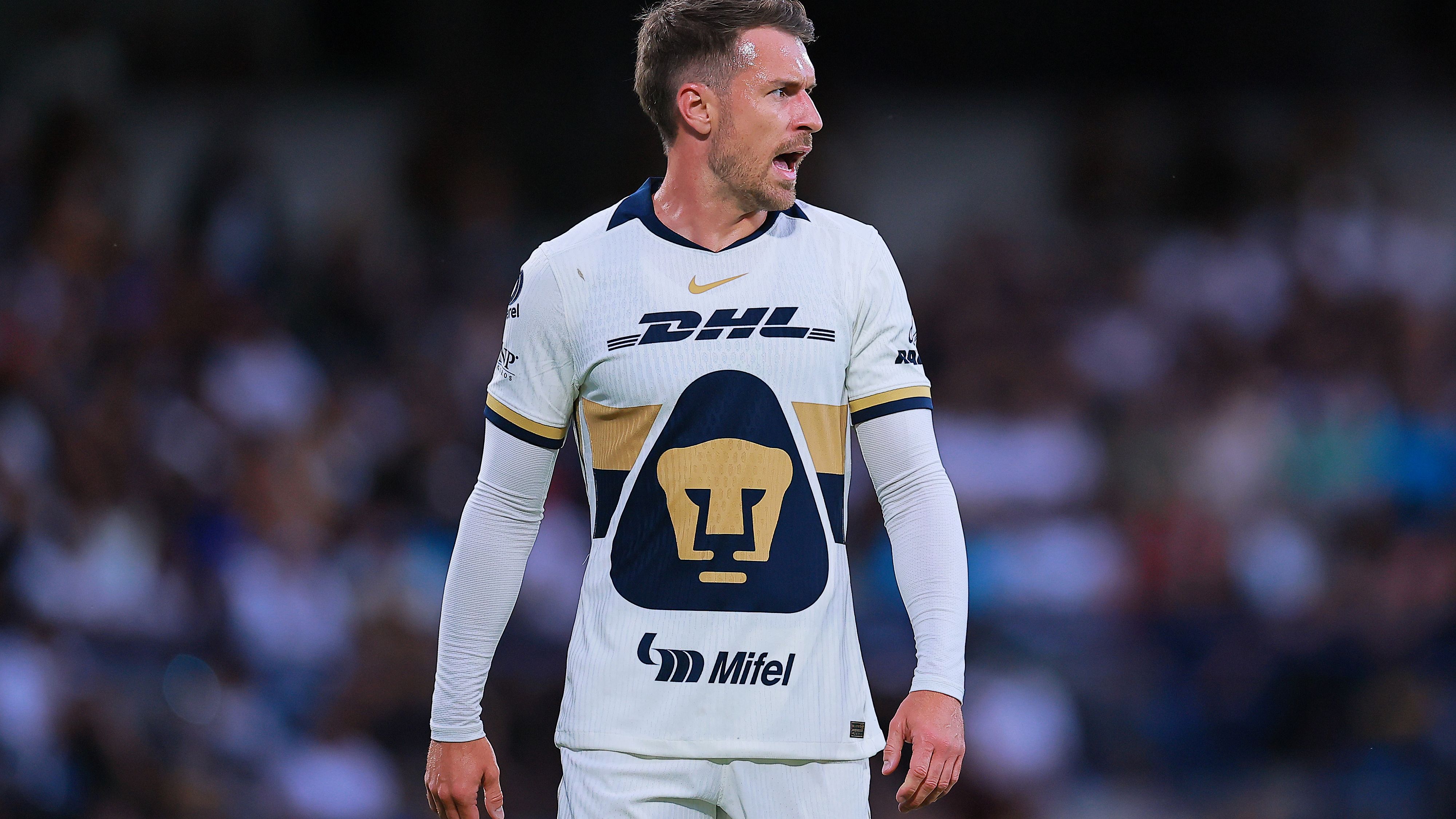 images-v3-getty-2231900075-crop-MM5DIMBQGA5DEMRVGA5G433XMU5DAORSGA4Q====-GettyImages-2231900075