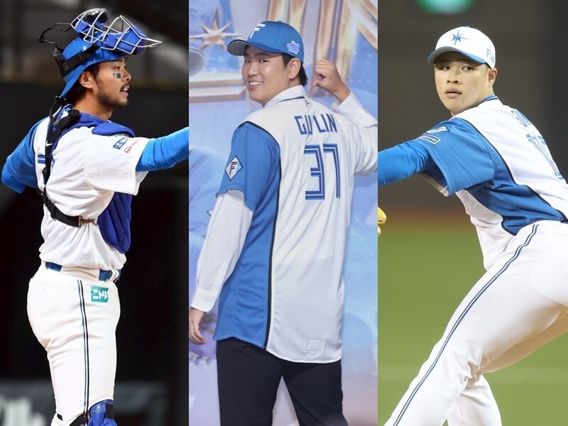 www-WebPhotos-800-20260319-800x600_wmkn_871616748806_0