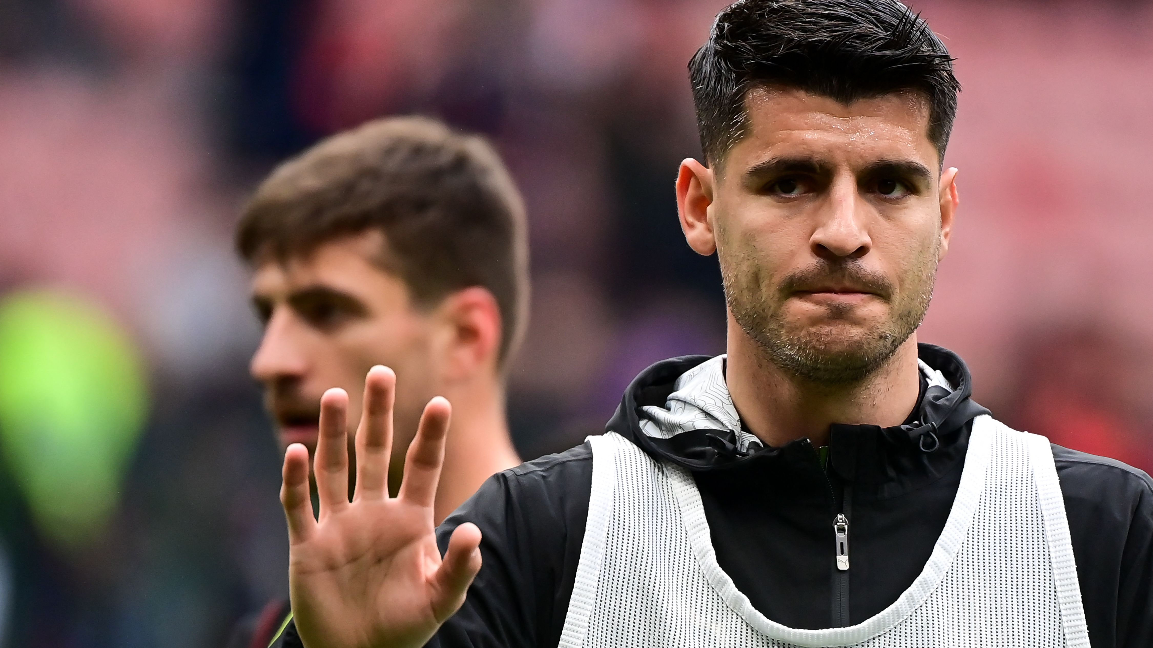 images-v3-getty-2195442917-crop-MM5DINJQGA5DENJTGE5G433XMU5DAORSGM2A====-GettyImages-2195442917