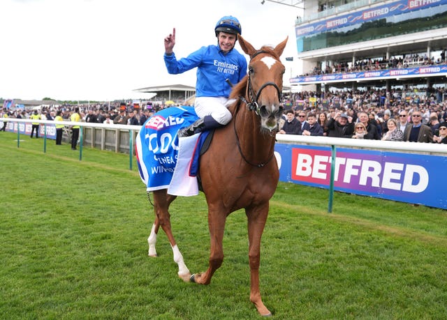 v2-image-production-90c533538b7bc35583b0541e6db2c87eY29udGVudHNlYXJjaGFwaSwxNzUzNzA3NzUw-2.79976833