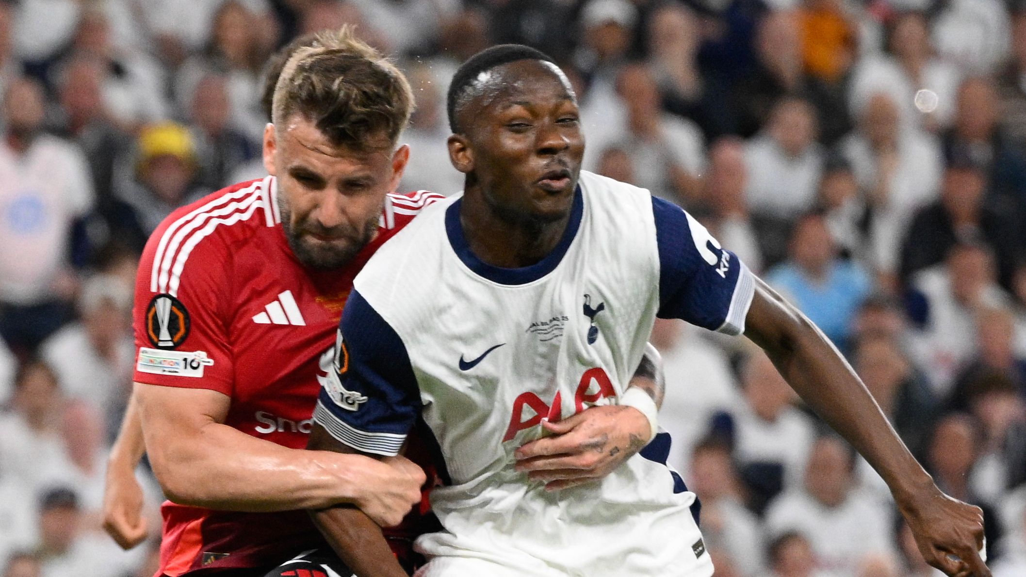 images-v3-getty-2215679992-crop-MM5DEMJRGU5DCMJZGA5G433XMU5DAORSGUYA====-GettyImages-2215679992