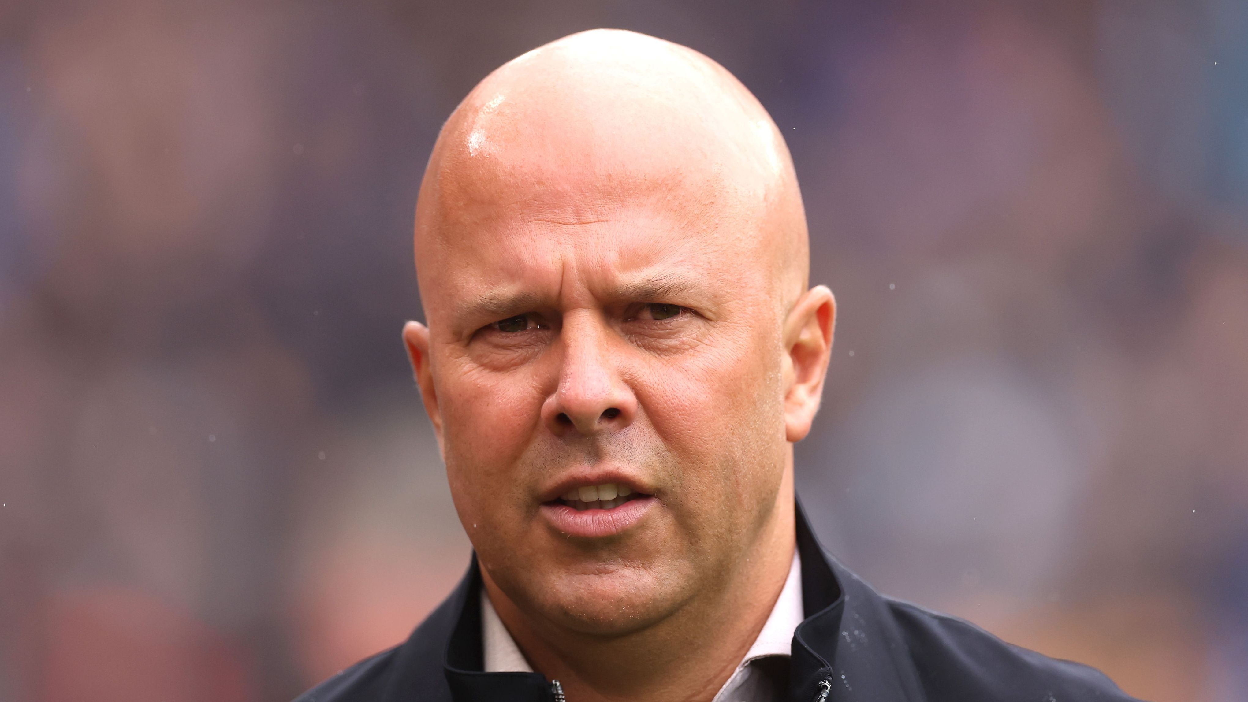 images-v3-getty-2236398976-crop-MM5DIMBXHE5DEMRZGU5G433XMU5DIMZWHI2TCMI=-GettyImages-2236398976