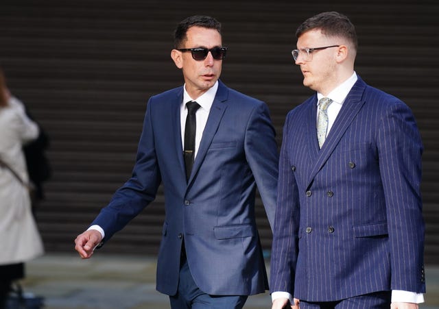 v2-image-production-40d99e5f3c753f58765fc688e7671bddY29udGVudHNlYXJjaGFwaSwxNzU3NjcxNjA0-2.81565961