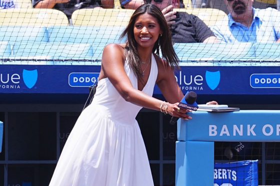 wp-content-uploads-2025-06-06145409-20250606_watoson3_ay-560x373