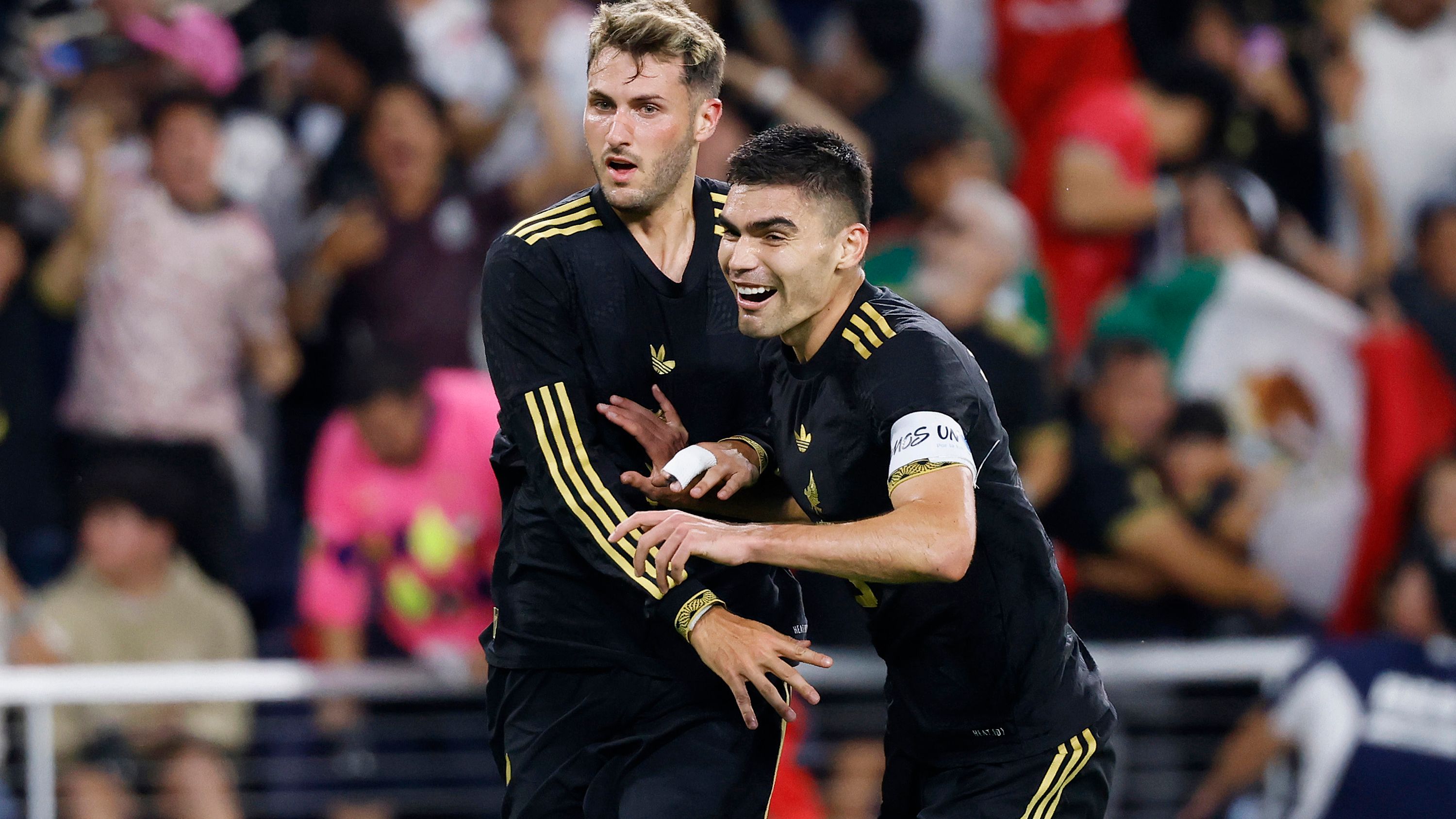 images-v3-getty-2234595162-crop-MM5DGMBQGA5DCNRYHA5G433XMU5DAORRGU3Q====-GettyImages-2234595162