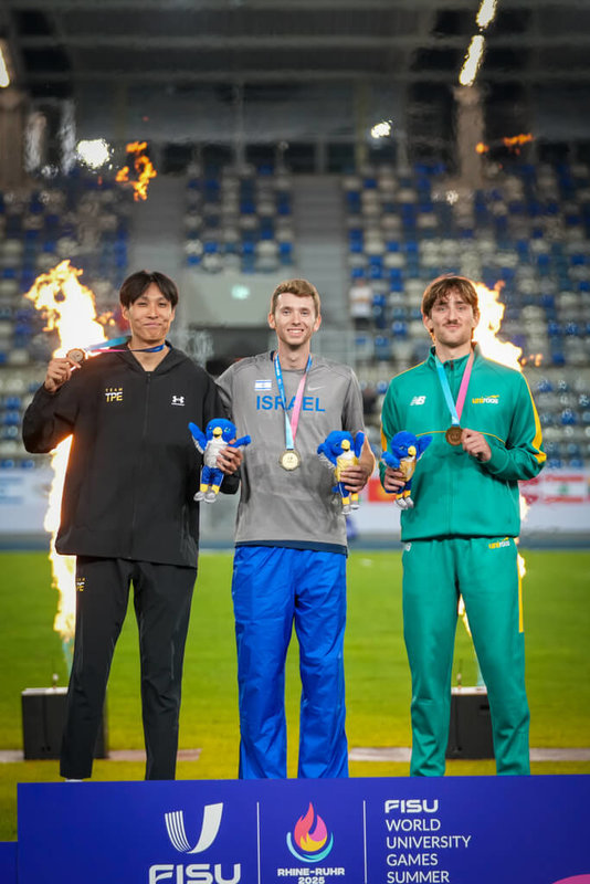 www-WebPhotos-800-20250725-683x1024_wmkn_0_C20250725000016