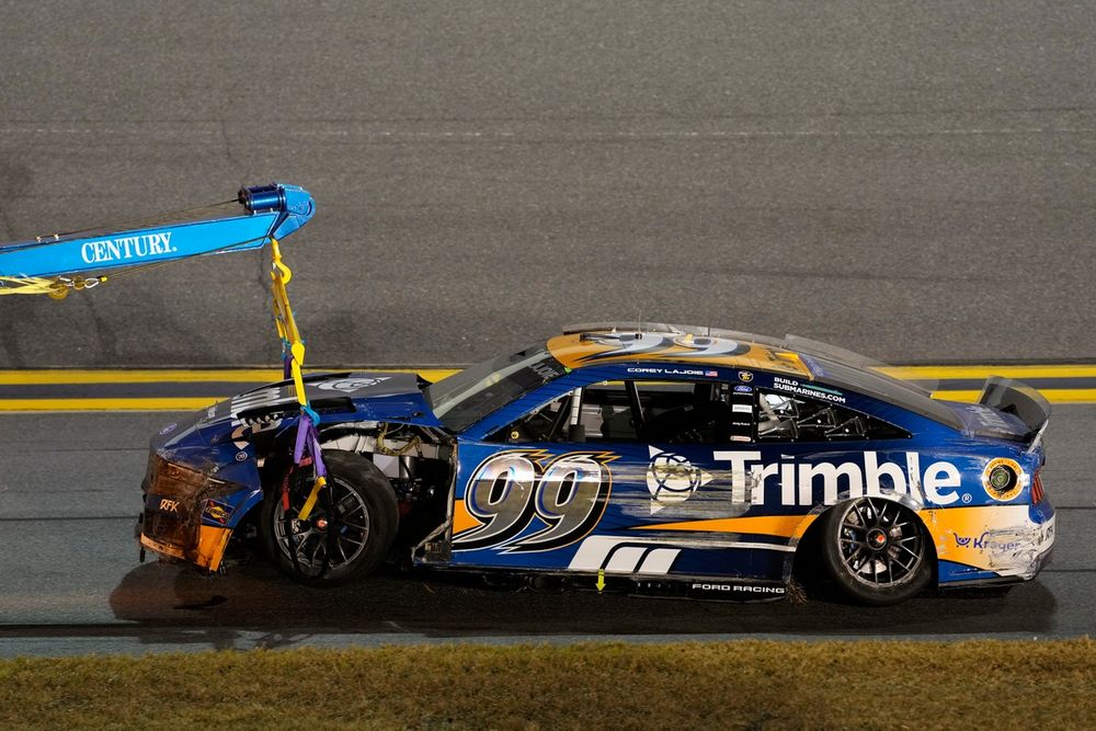 images-mgl-0R7wDVB2-s1000-corey-lajoie-no-99-rfk-racing-