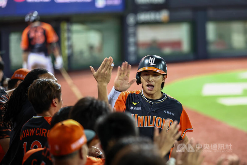 www-WebPhotos-800-20250608-1152x768_wmky_0_C20250608000169