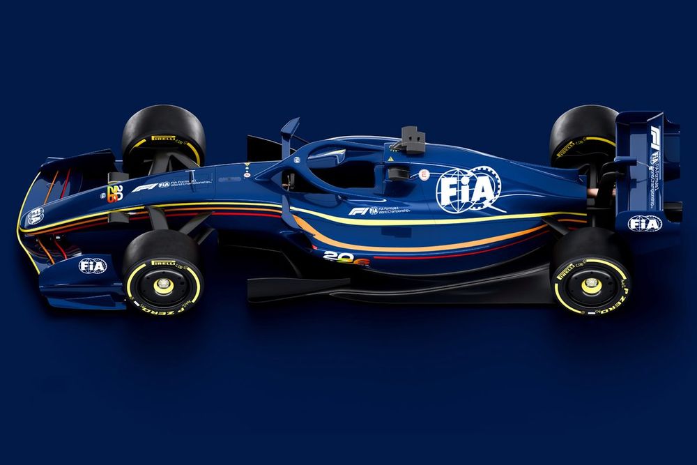 images-mgl-0RrvZ5o0-s1000-f1-2026-fia-car-renders