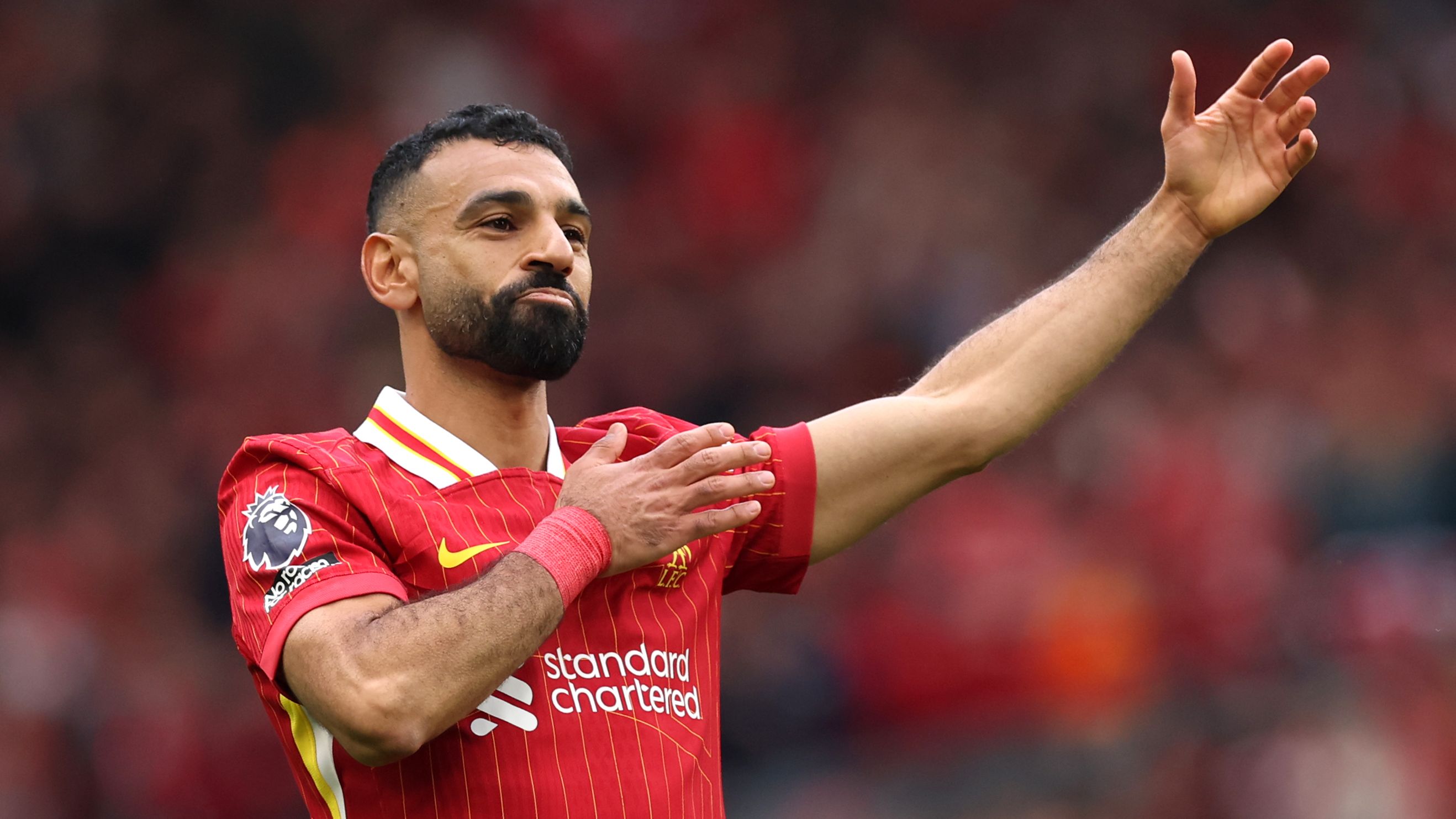 images-v3-getty-2216992553-crop-MM5DENRTGY5DCNBYGM5G433XMU5DAORRGM3Q====-GettyImages-2216992553