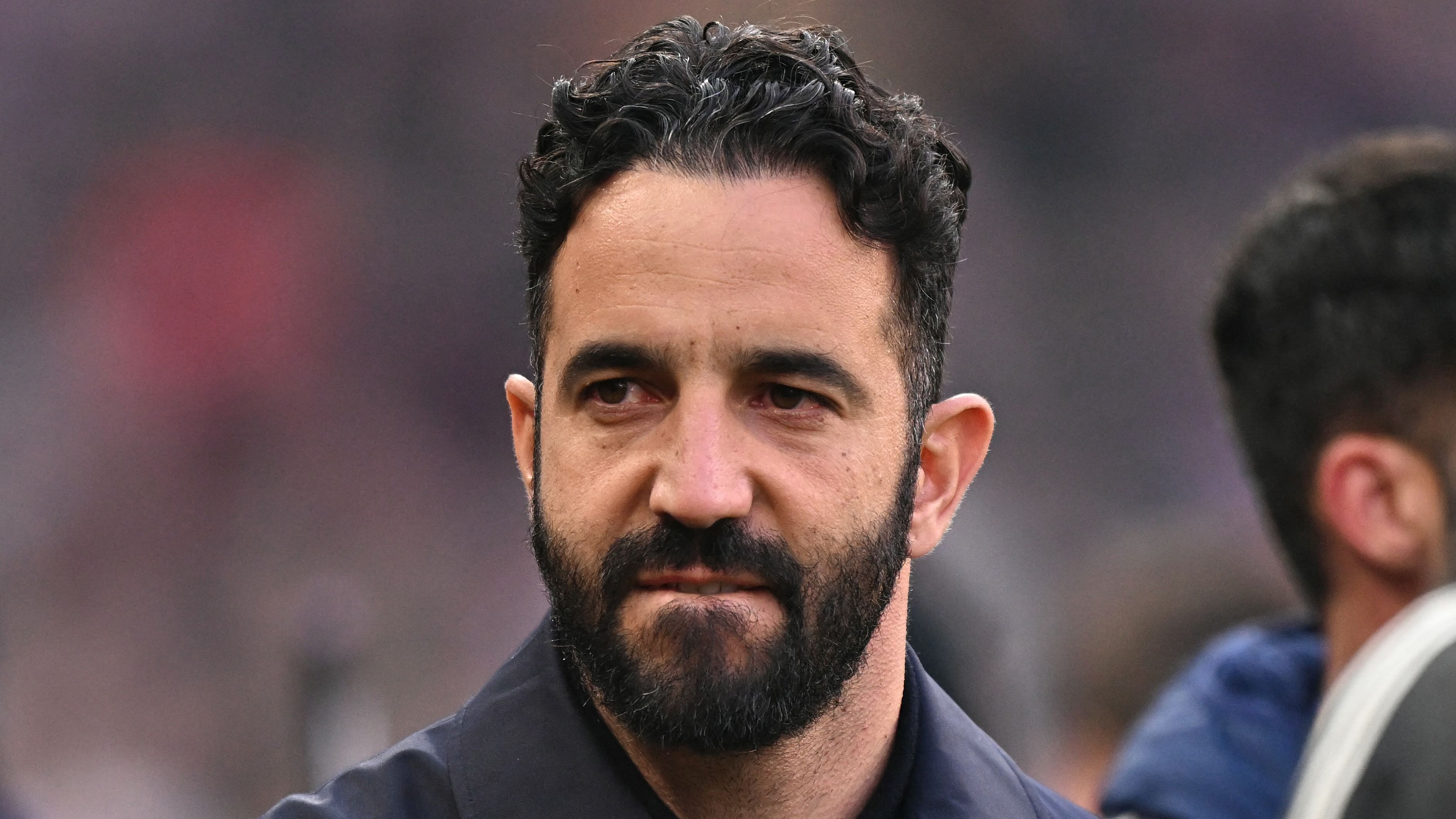 images-v3-getty-2213418945-crop-MM5DGNZXGY5DEMJSGQ5G433XMU5DMMBXHIYTEOI=-GettyImages-2213418945