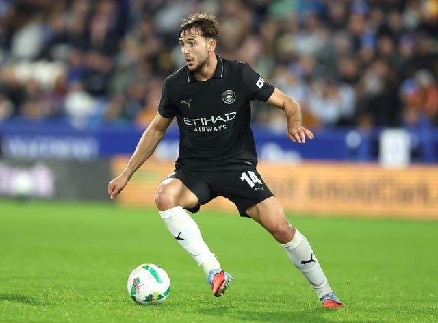 v2-image-production-7d3c424b014153279dbb741829849a43Y29udGVudHNlYXJjaGFwaSwxNzU5NTg2NDQx-2.81740134