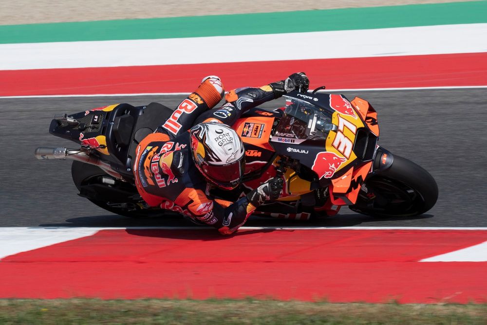 images-mgl-0oOyoED0-s1000-pedro-acosta-red-bull-ktm-fact