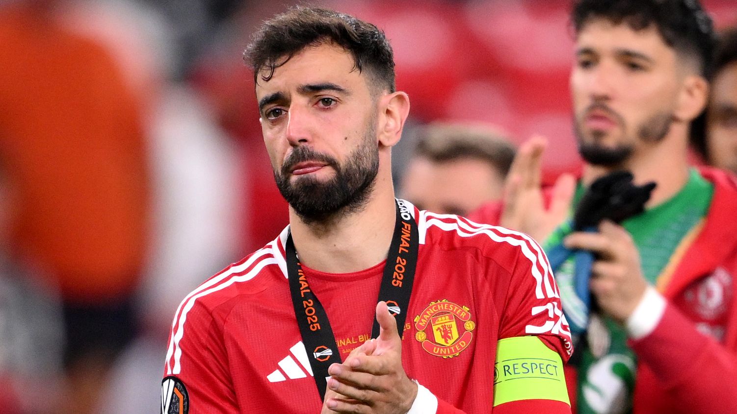 images-v3-getty-2216339372-crop-MM5DCNJQGI5DQNBVHJXG653FHIYDUMRUGM======-GettyImages-2216339372