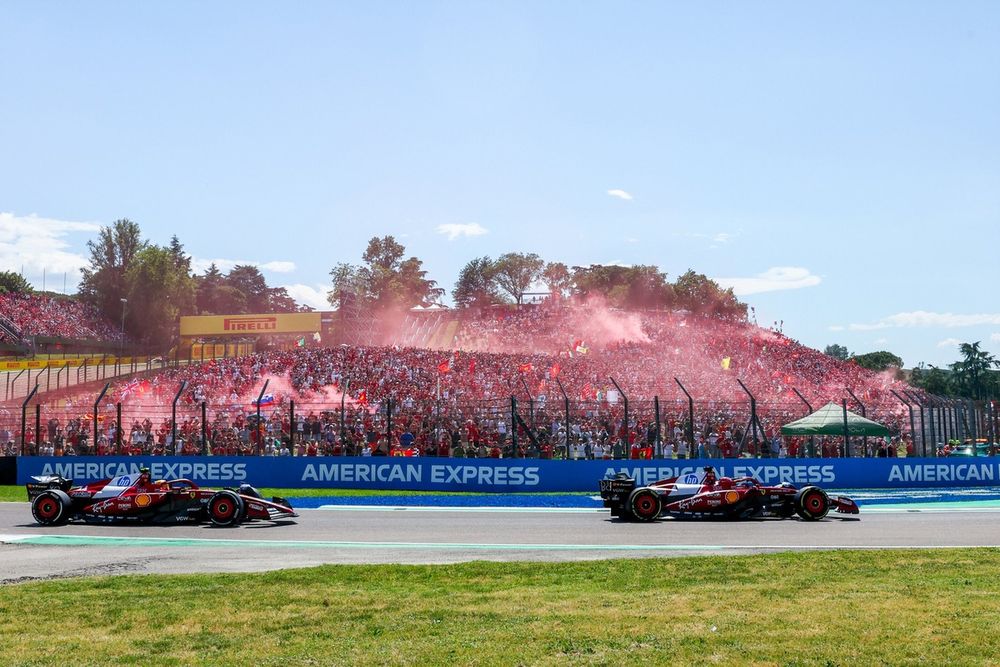 images-mgl-6VRzVed6-s1000-charles-leclerc-ferrari-lewis-